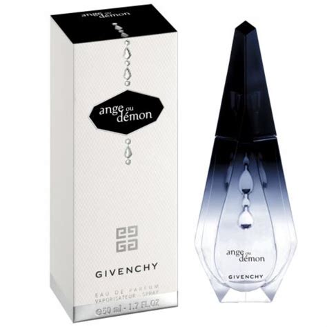 givenchy ange ou demon отзыв|givenchy ange ou demon perfume.